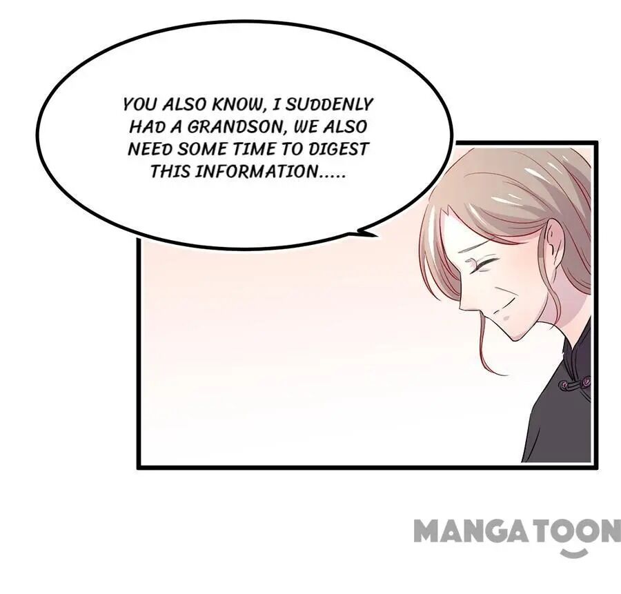 Page 25 of Chapter 54