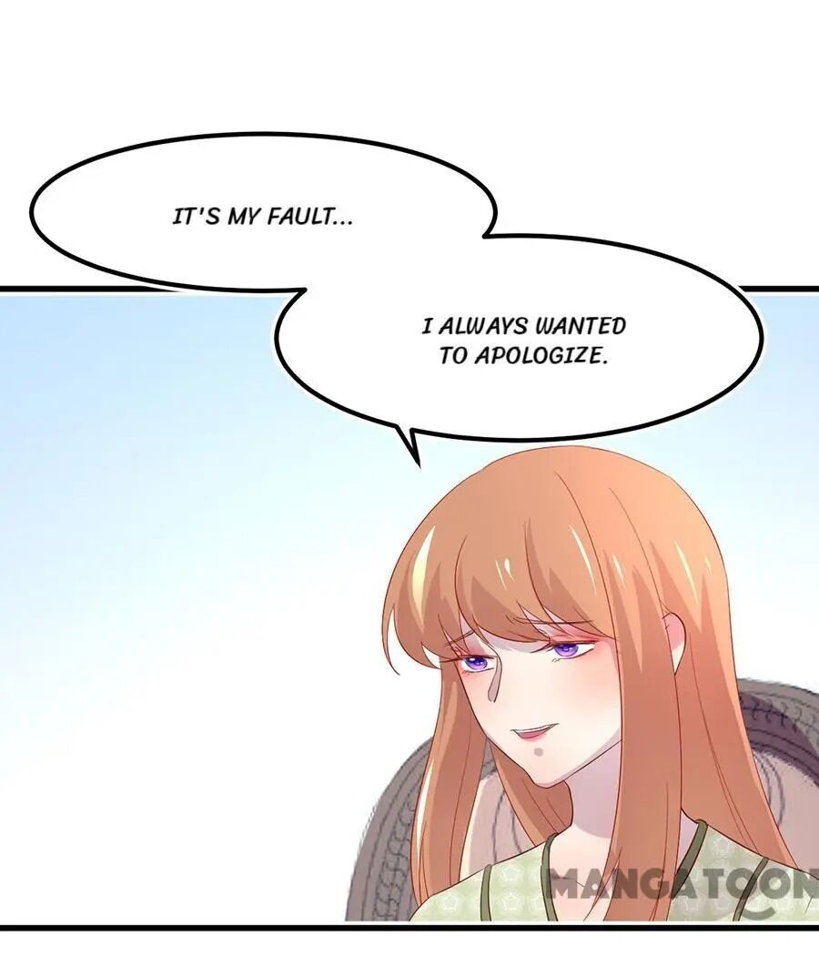Page 26 of Chapter 54