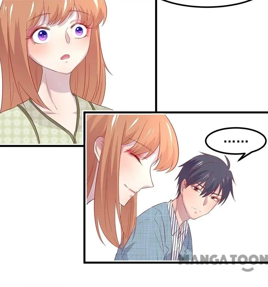 Page 28 of Chapter 54
