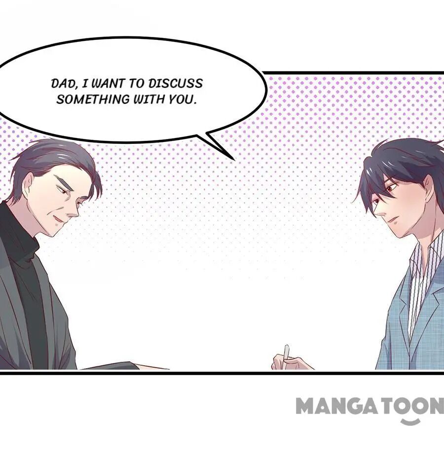 Page 29 of Chapter 54