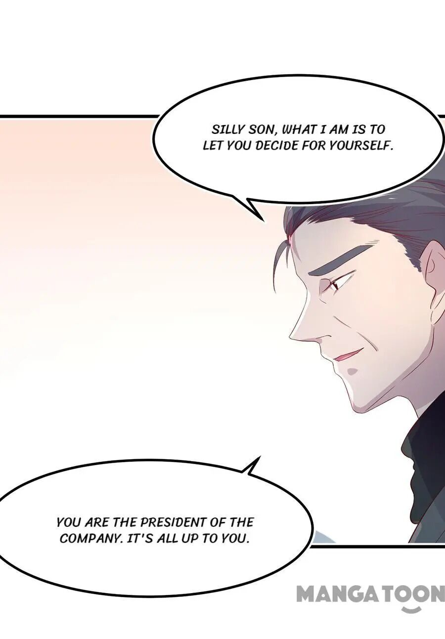 Page 31 of Chapter 54