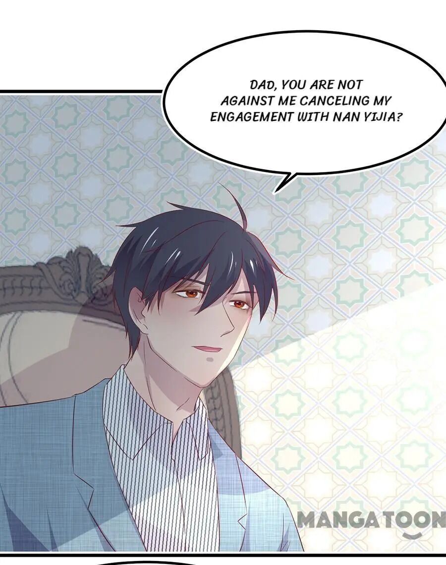 Page 32 of Chapter 54