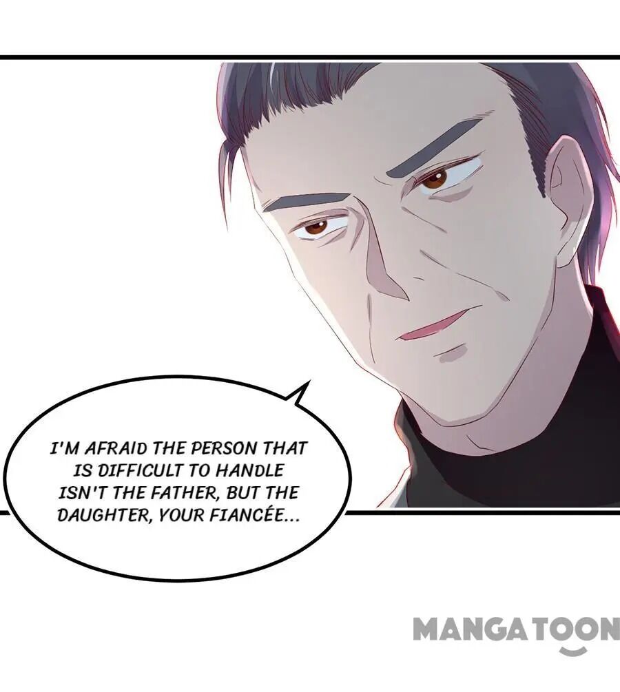Page 34 of Chapter 54