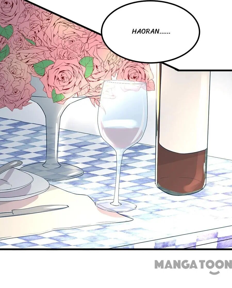 Page 2 of Chapter 55