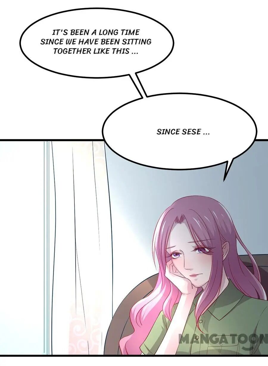 Page 3 of Chapter 55
