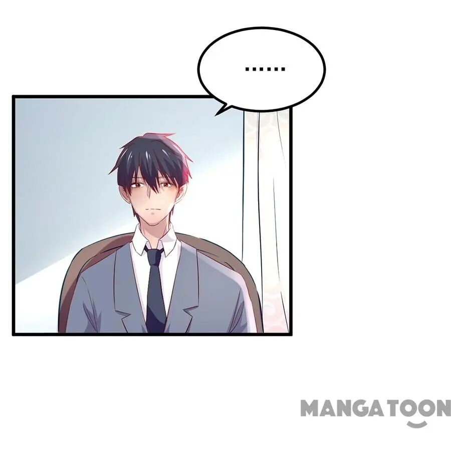 Page 4 of Chapter 55