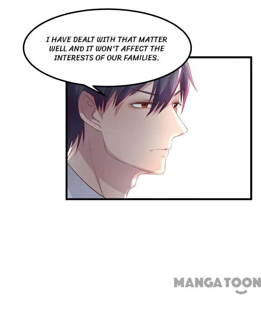 Page 5 of Chapter 55