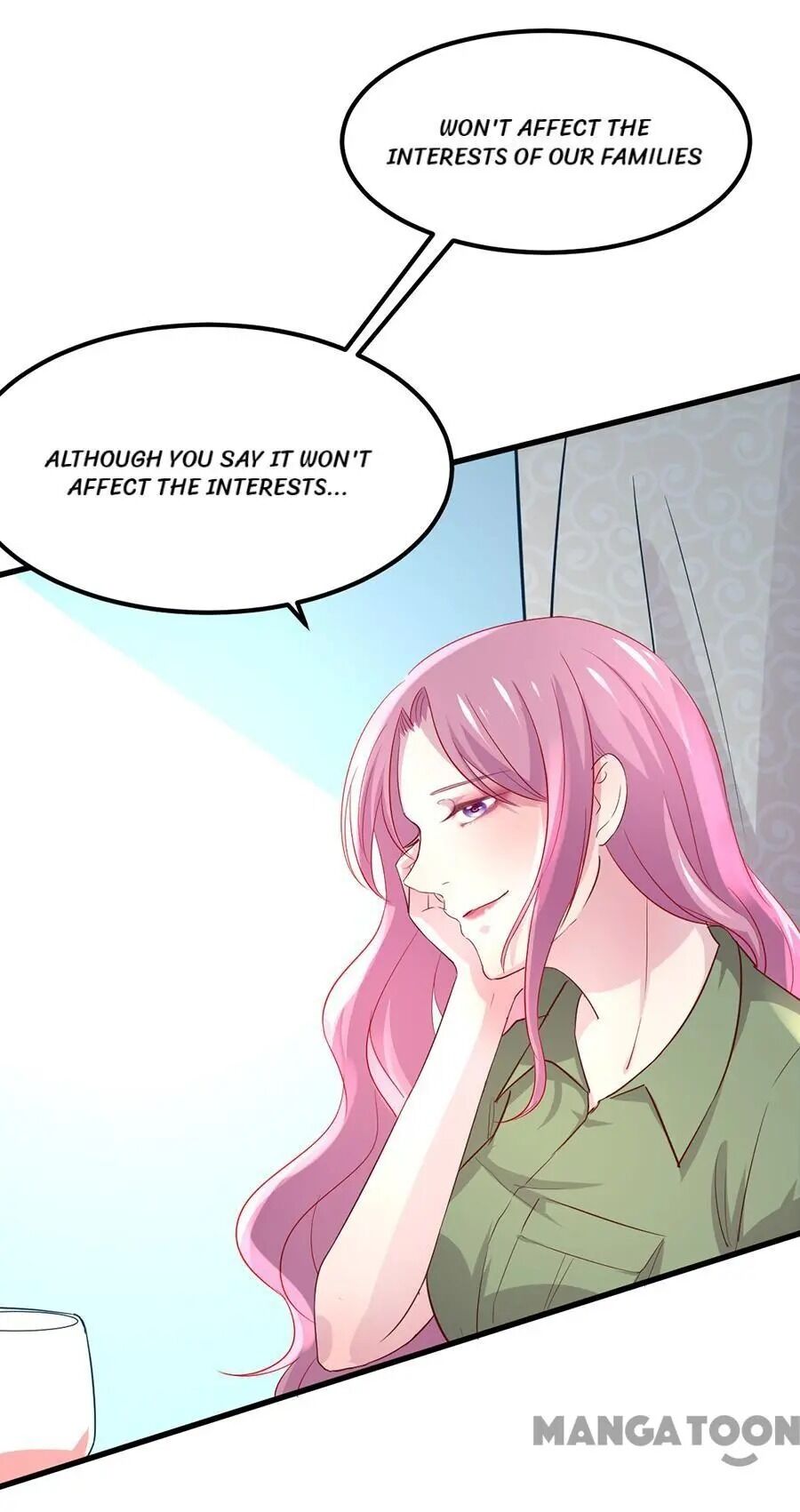 Page 6 of Chapter 55