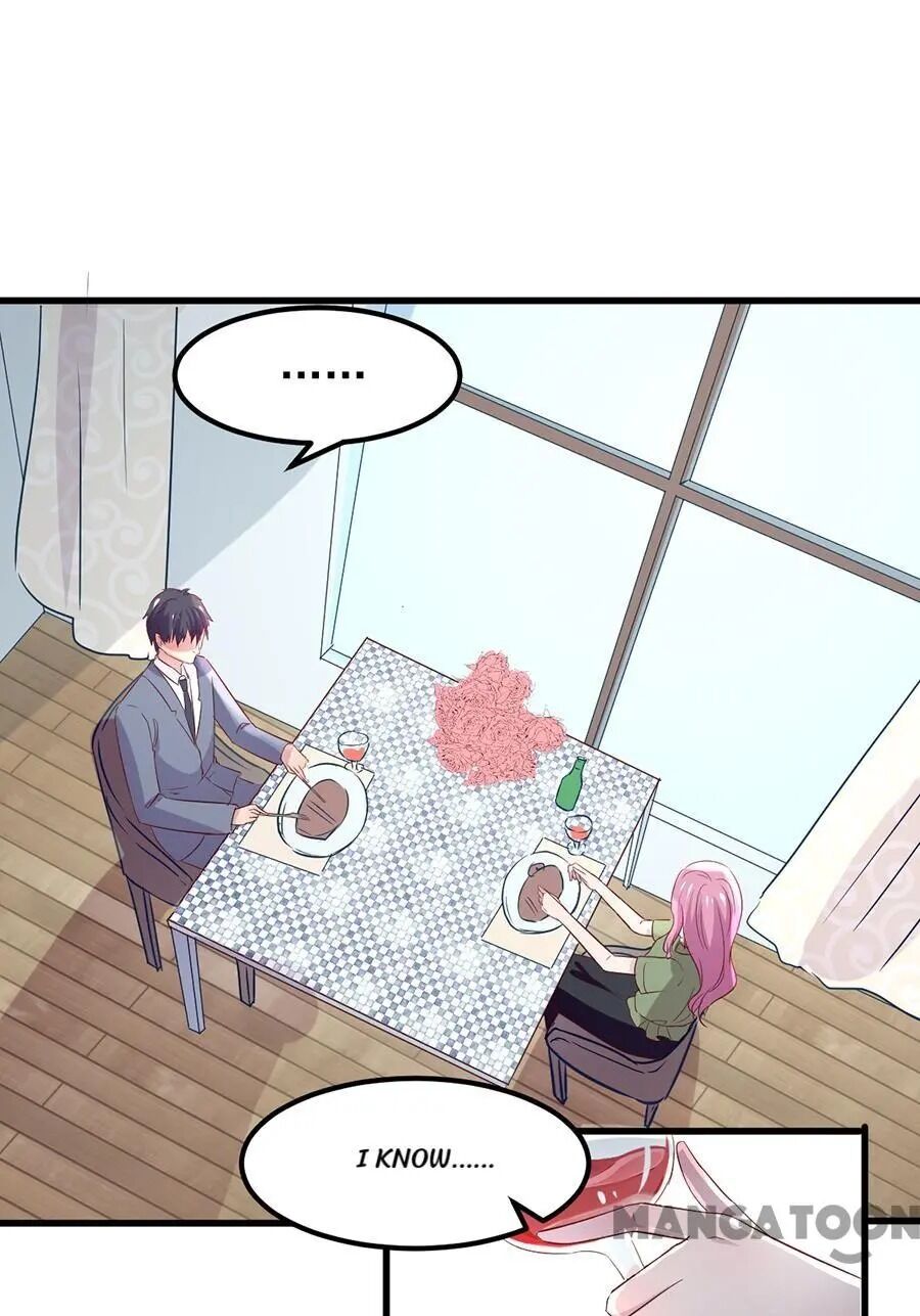 Page 8 of Chapter 55