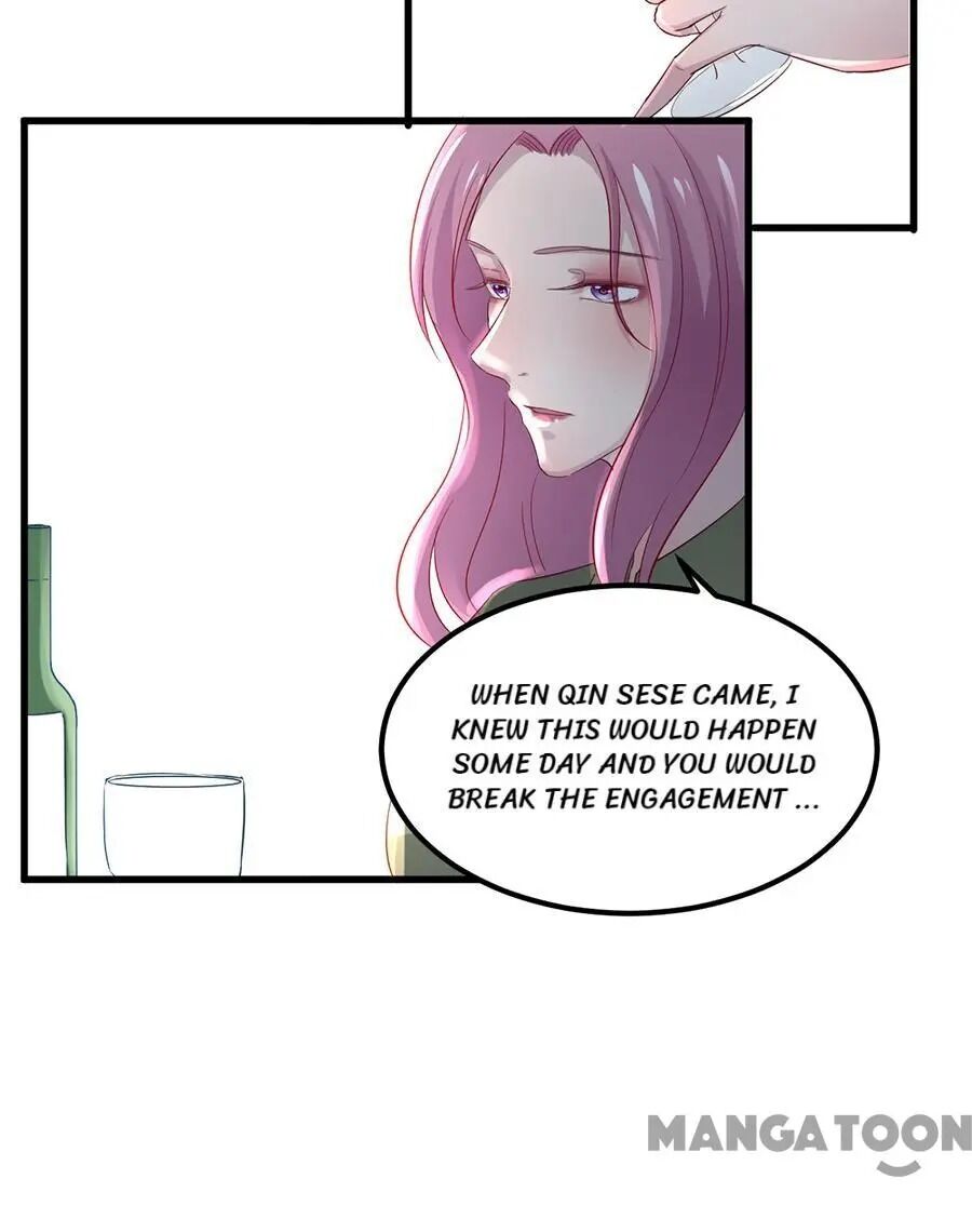 Page 9 of Chapter 55