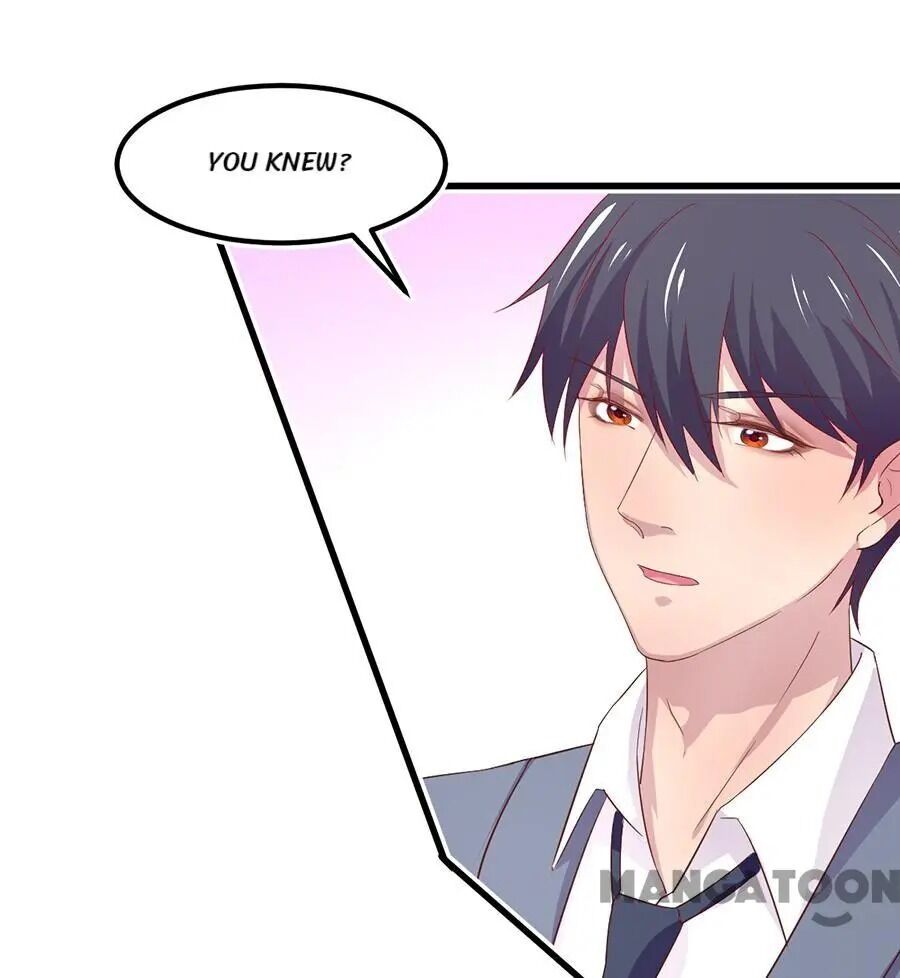 Page 10 of Chapter 55