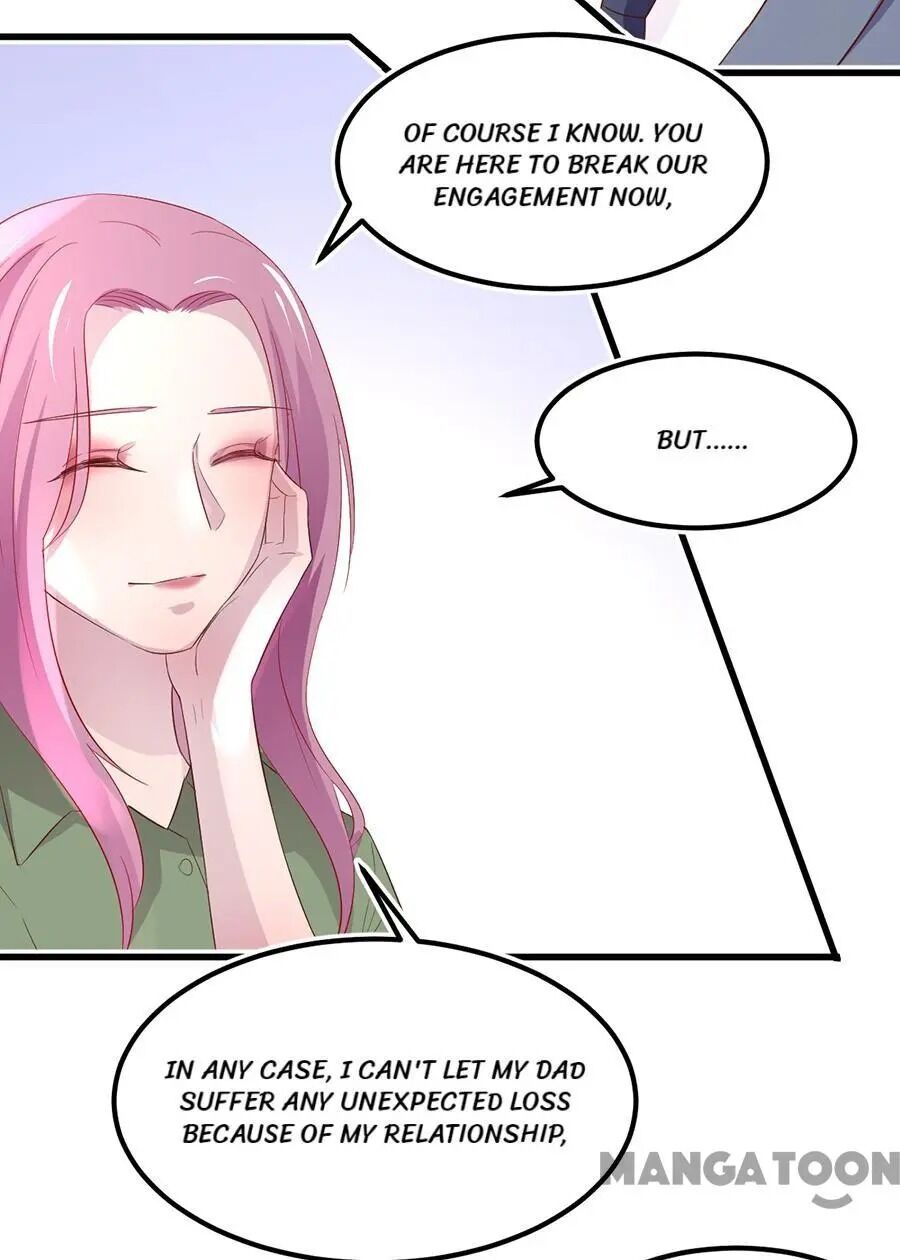 Page 11 of Chapter 55