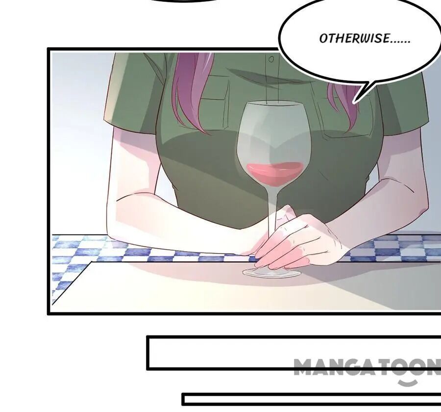 Page 12 of Chapter 55