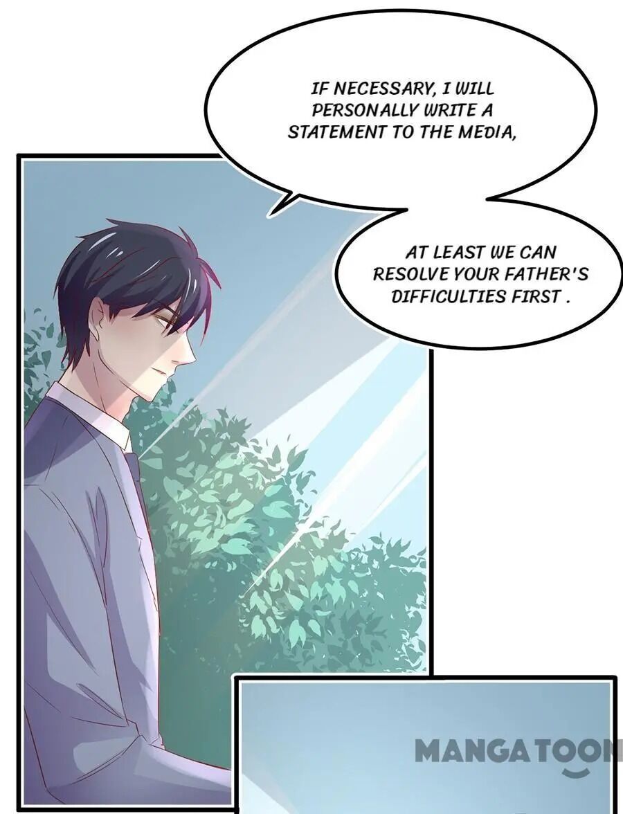 Page 13 of Chapter 55