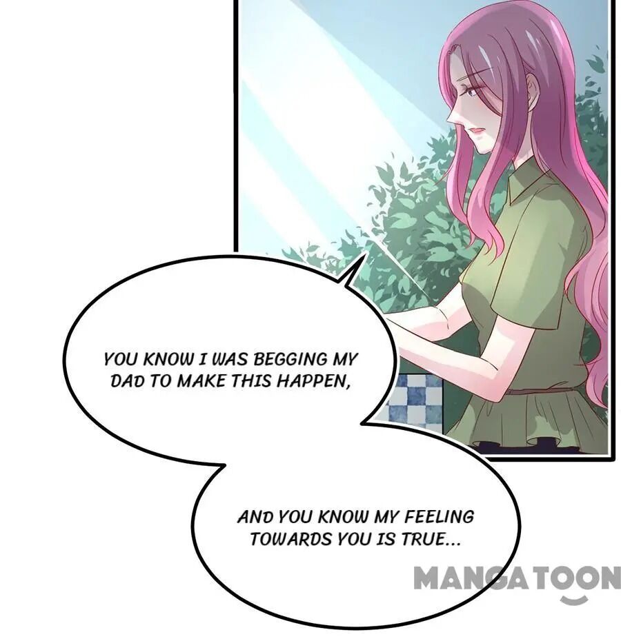 Page 14 of Chapter 55