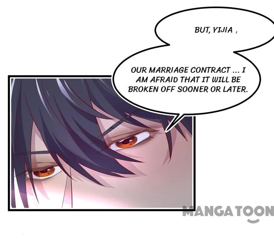 Page 15 of Chapter 55