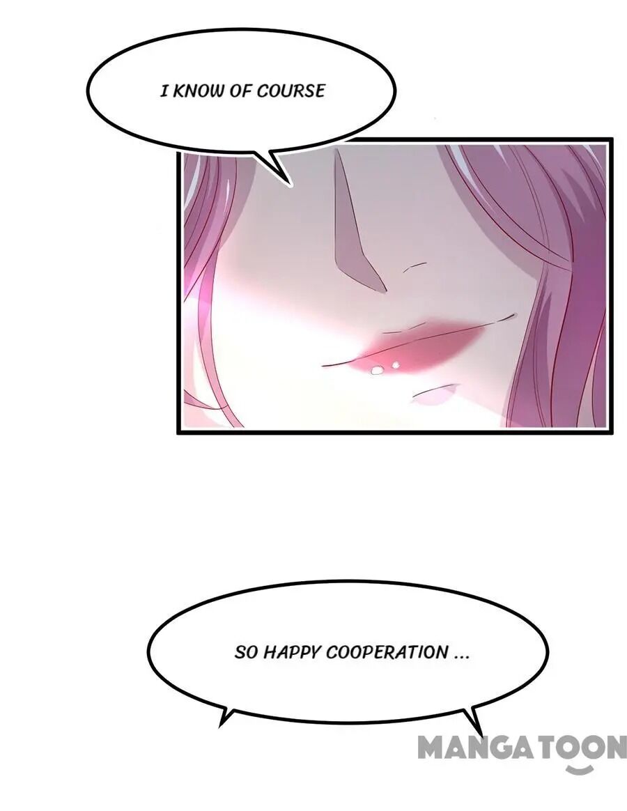 Page 16 of Chapter 55
