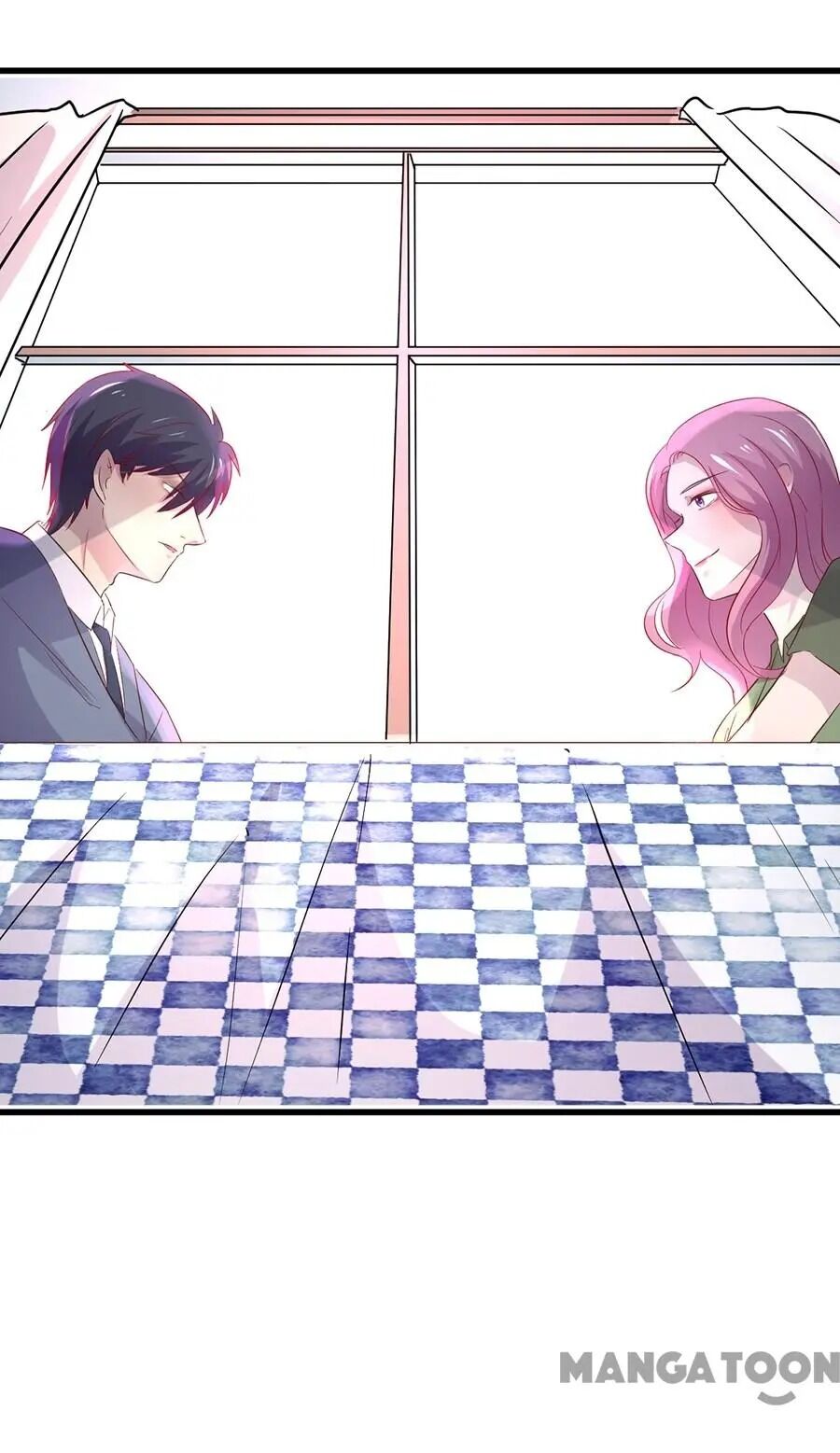 Page 17 of Chapter 55