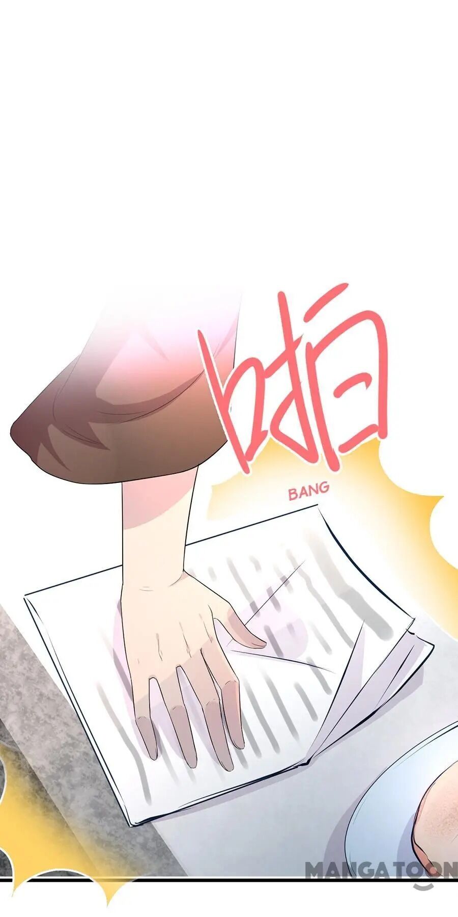 Page 18 of Chapter 55