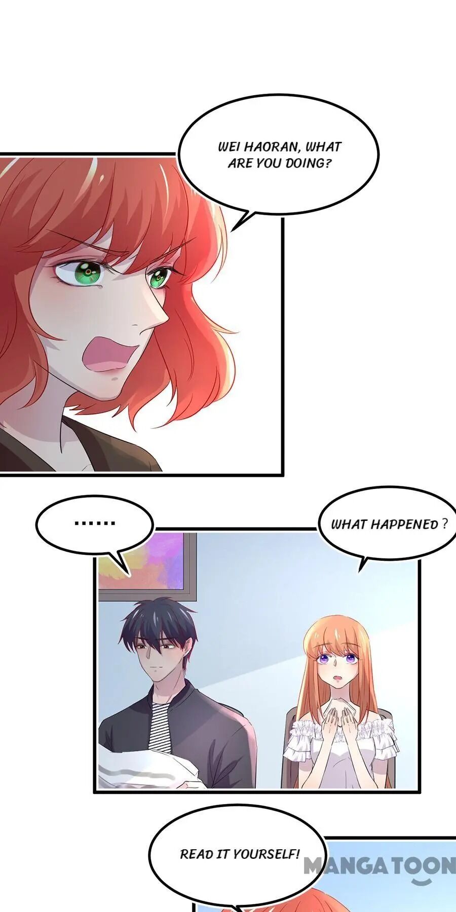 Page 20 of Chapter 55
