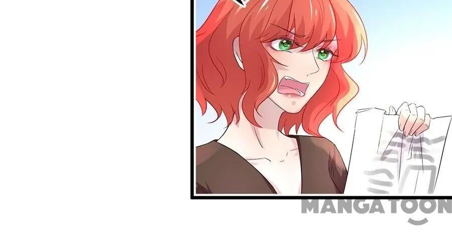 Page 21 of Chapter 55