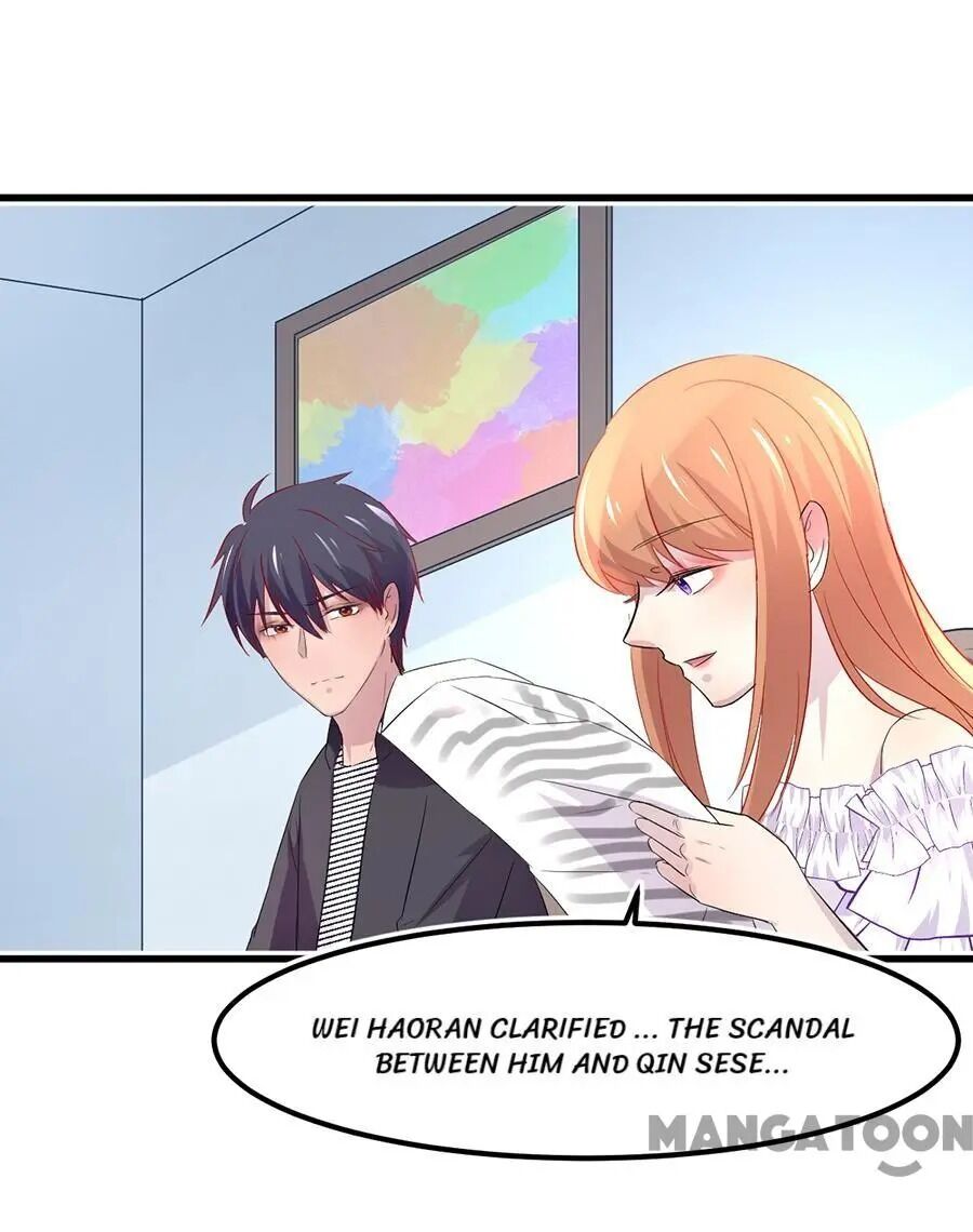 Page 23 of Chapter 55