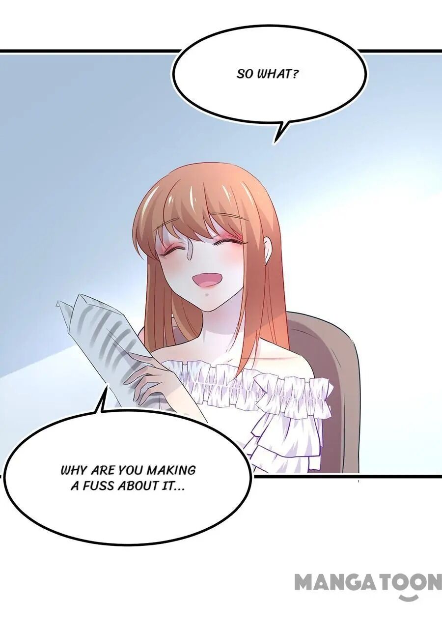 Page 25 of Chapter 55