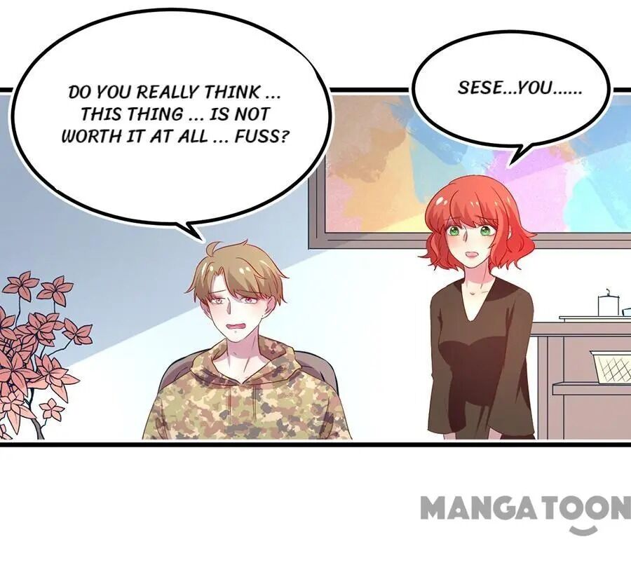 Page 26 of Chapter 55