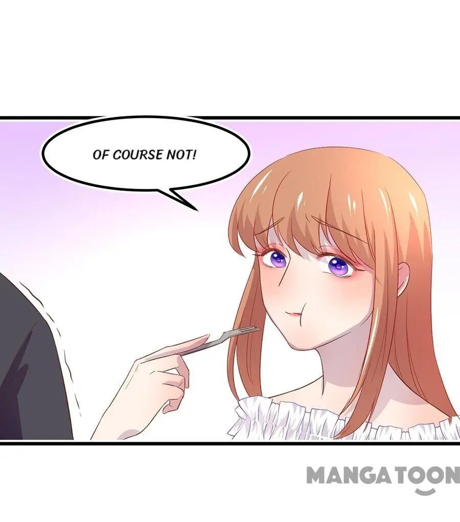 Page 27 of Chapter 55