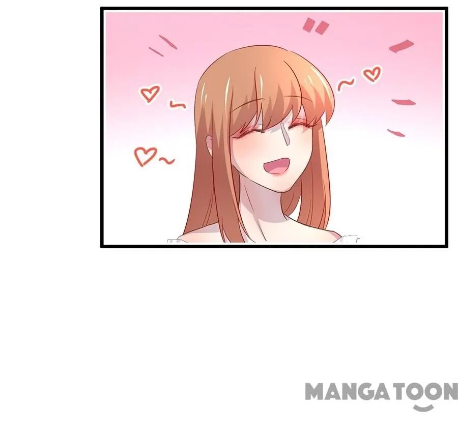 Page 29 of Chapter 55