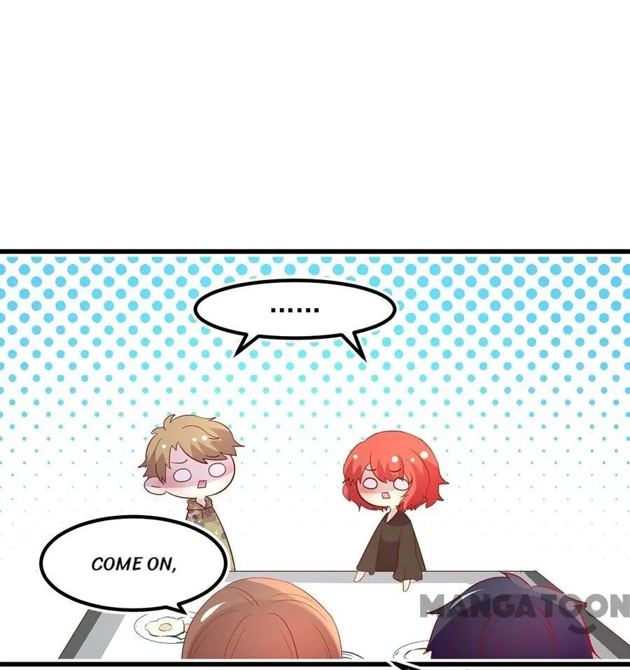 Page 30 of Chapter 55