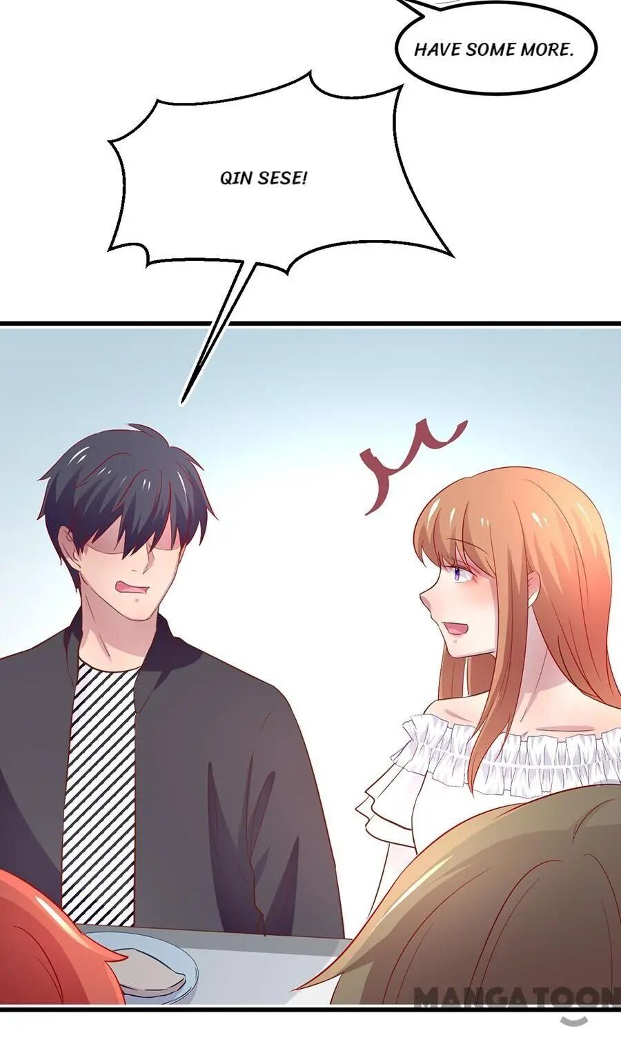 Page 31 of Chapter 55