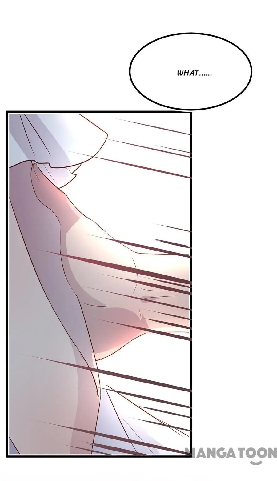 Page 32 of Chapter 55