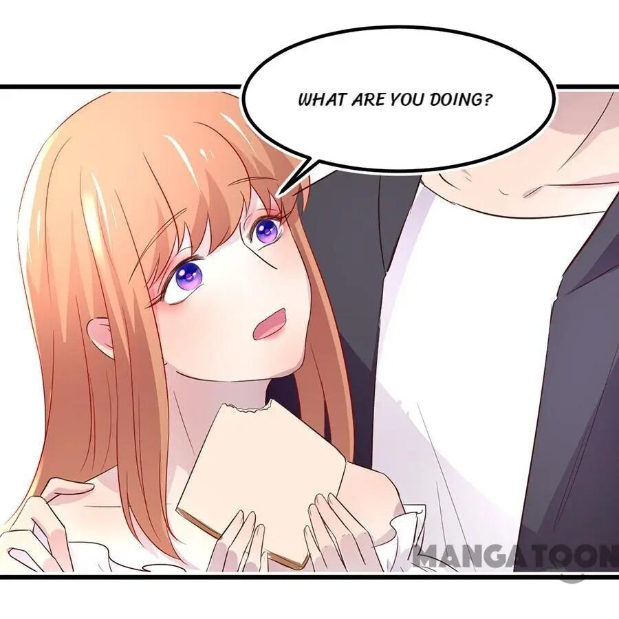 Page 1 of Chapter 56