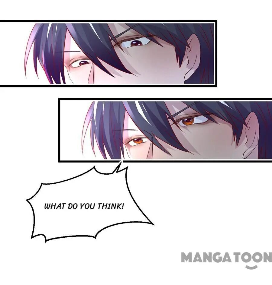 Page 2 of Chapter 56