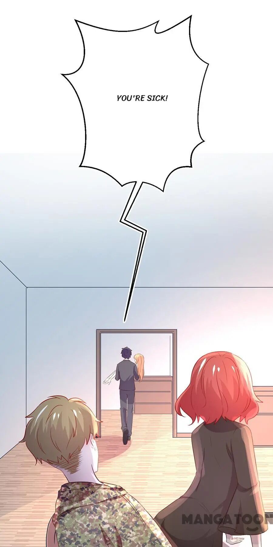Page 3 of Chapter 56