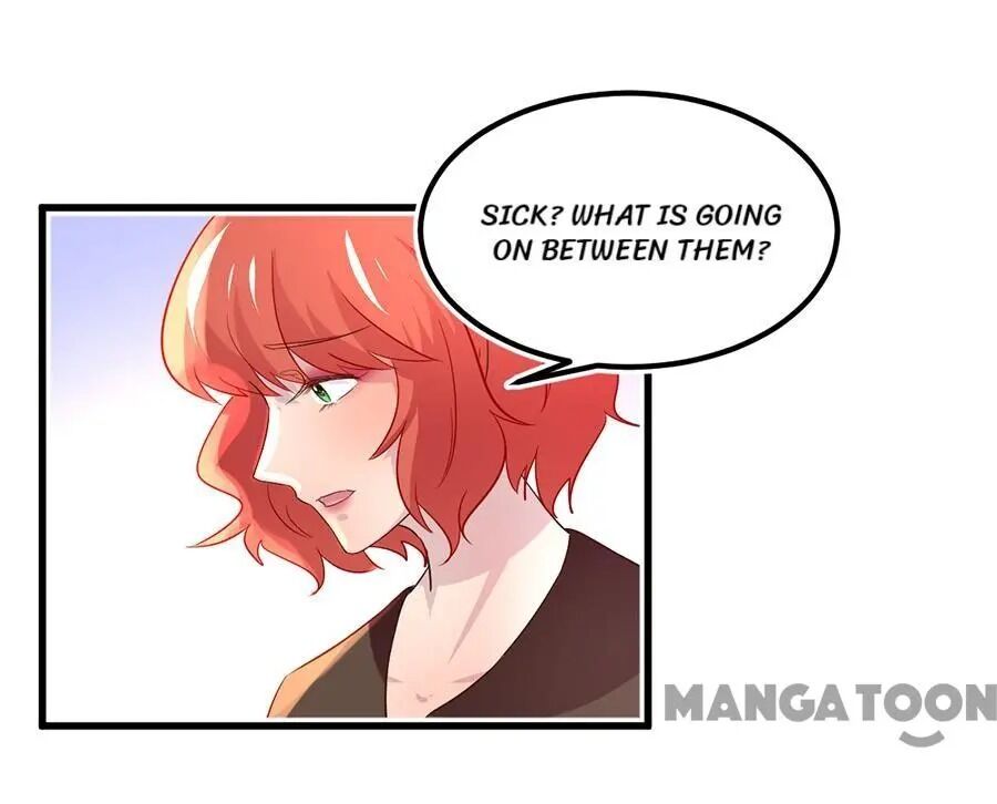 Page 5 of Chapter 56