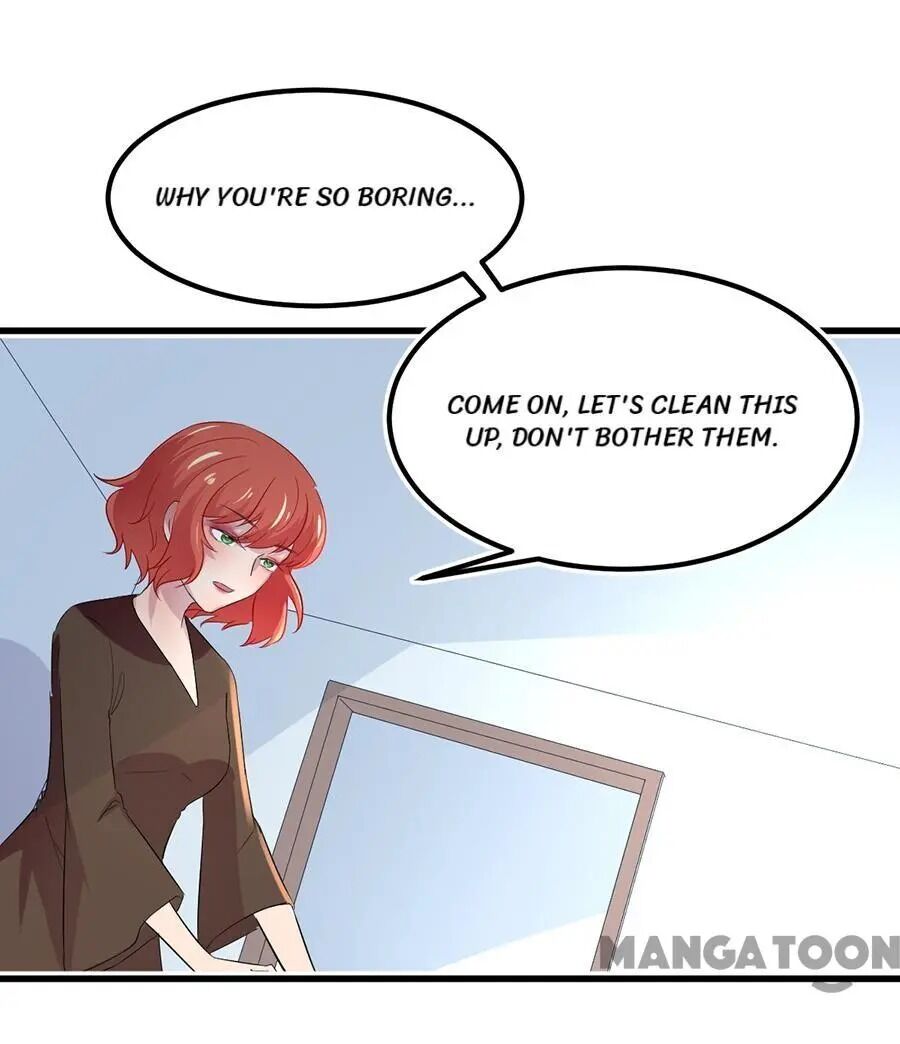 Page 8 of Chapter 56