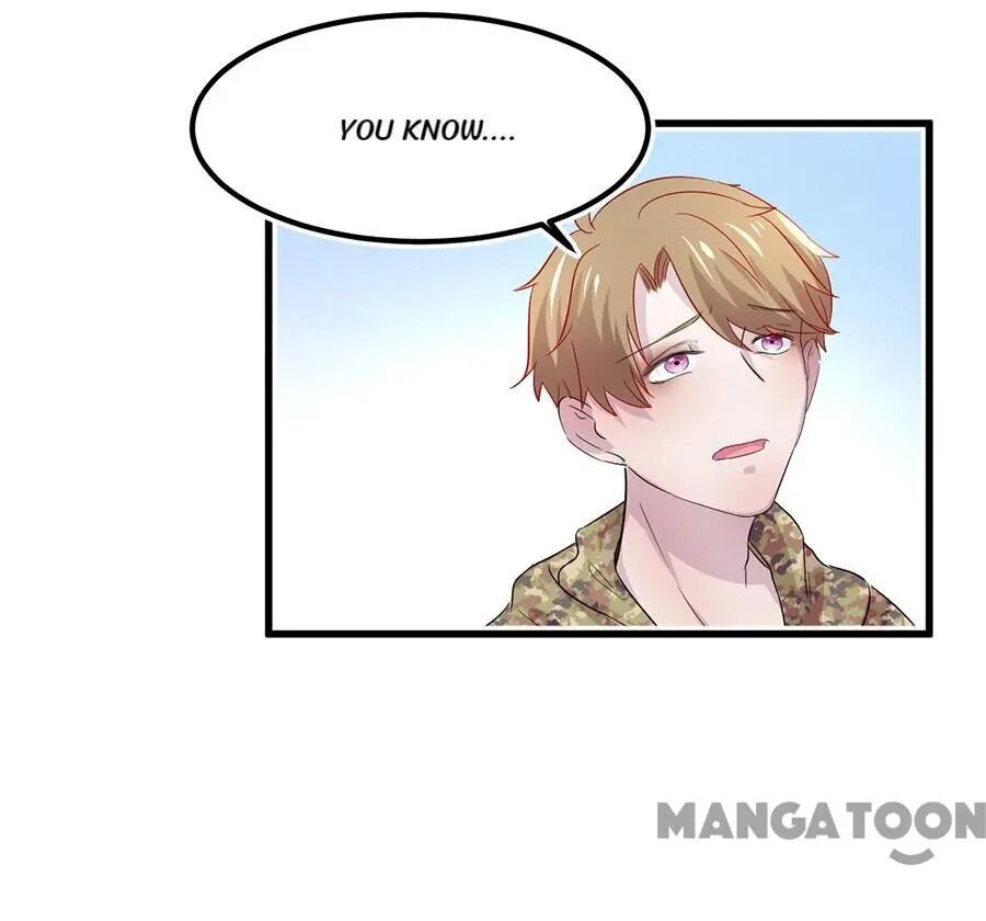 Page 9 of Chapter 56