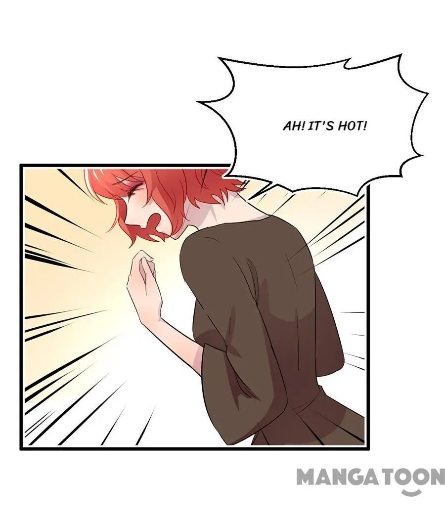 Page 10 of Chapter 56