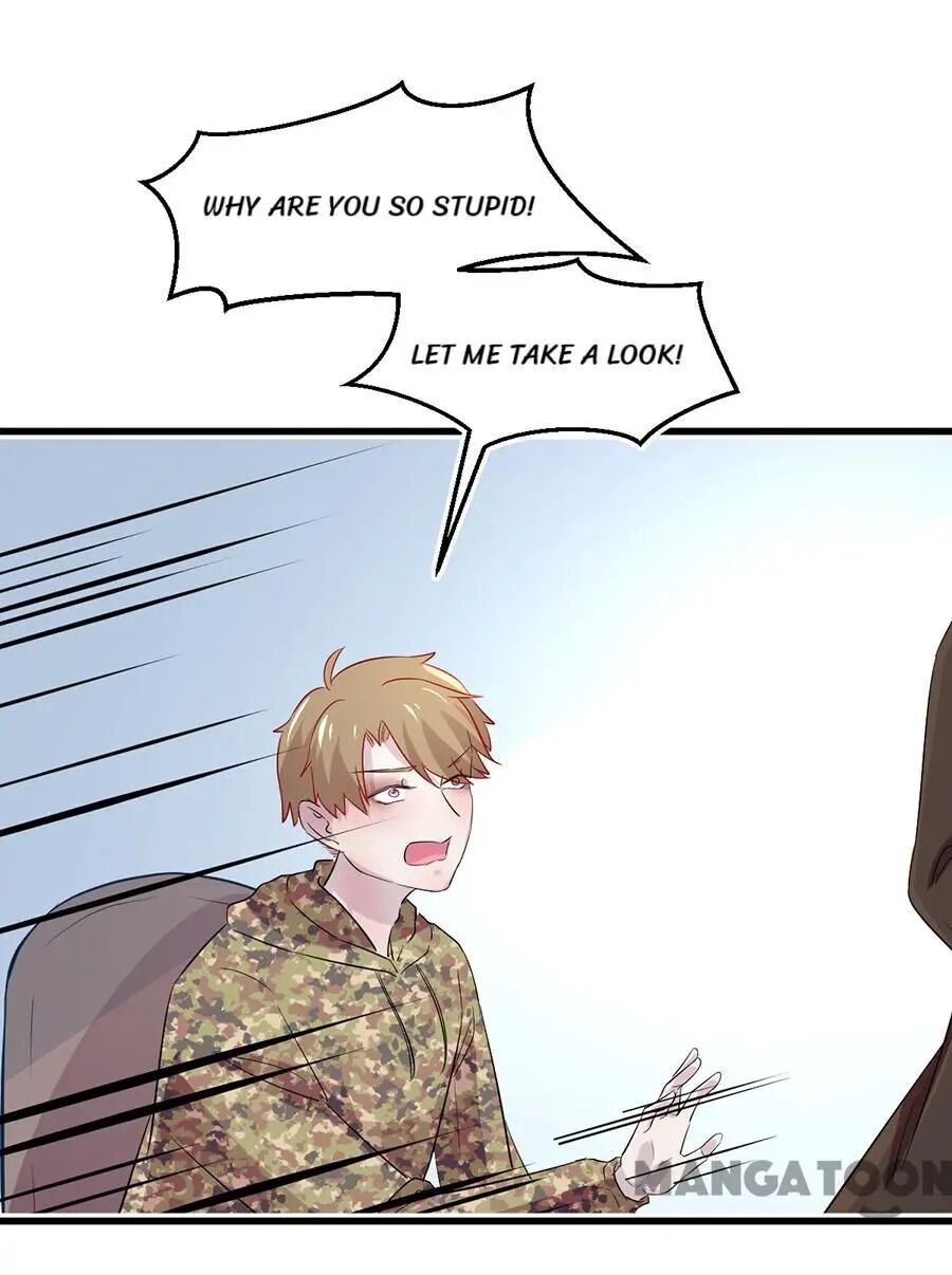 Page 11 of Chapter 56
