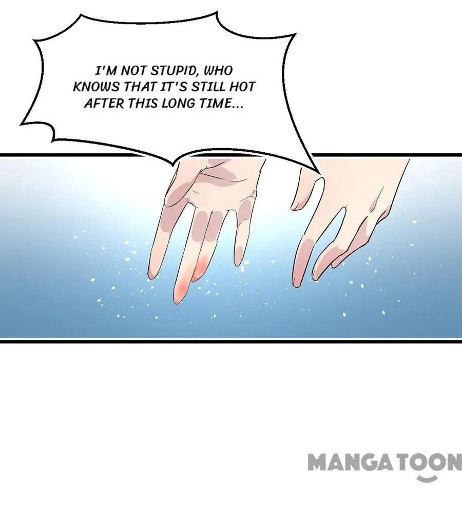 Page 12 of Chapter 56