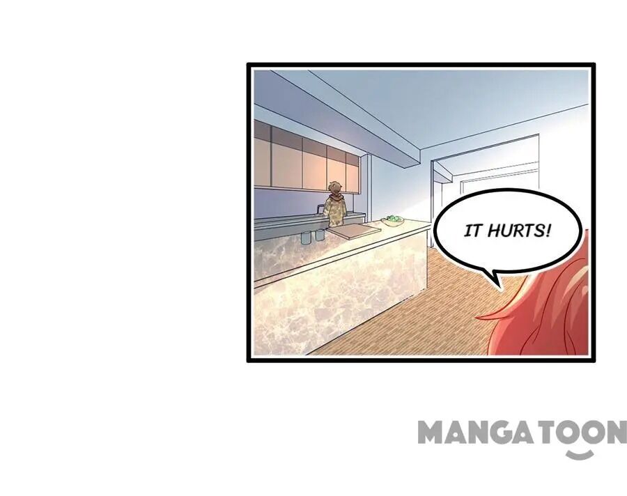 Page 16 of Chapter 56