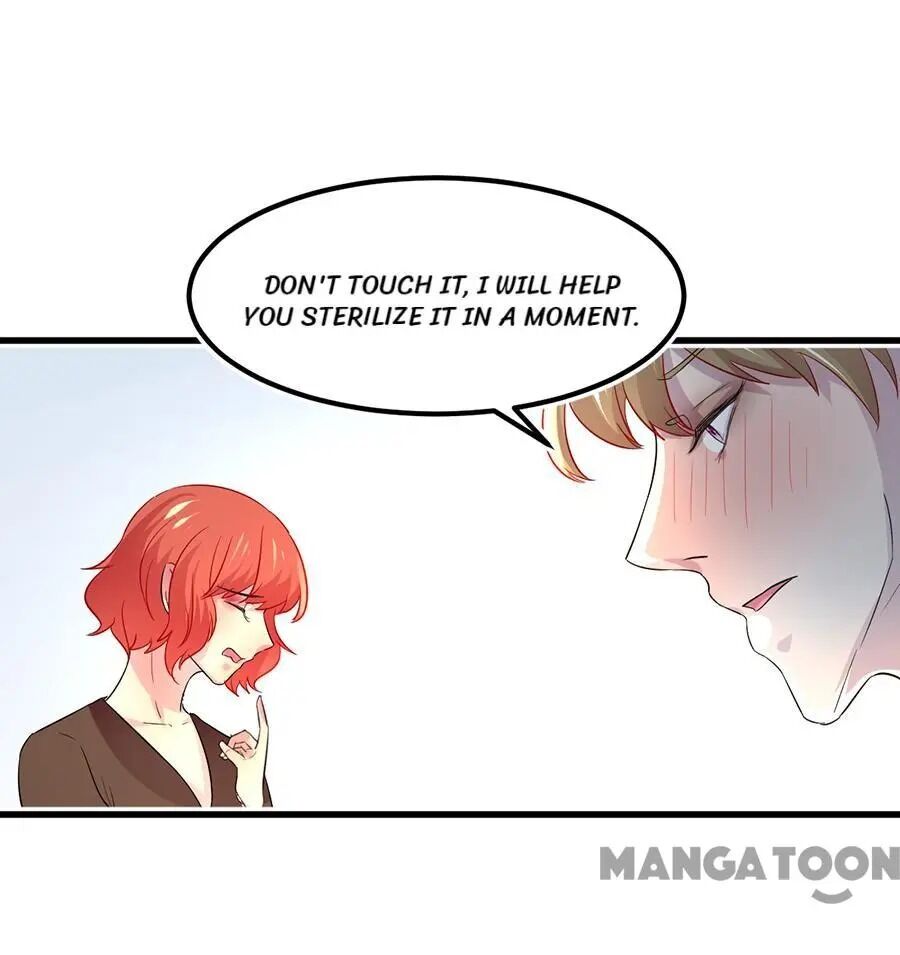 Page 18 of Chapter 56