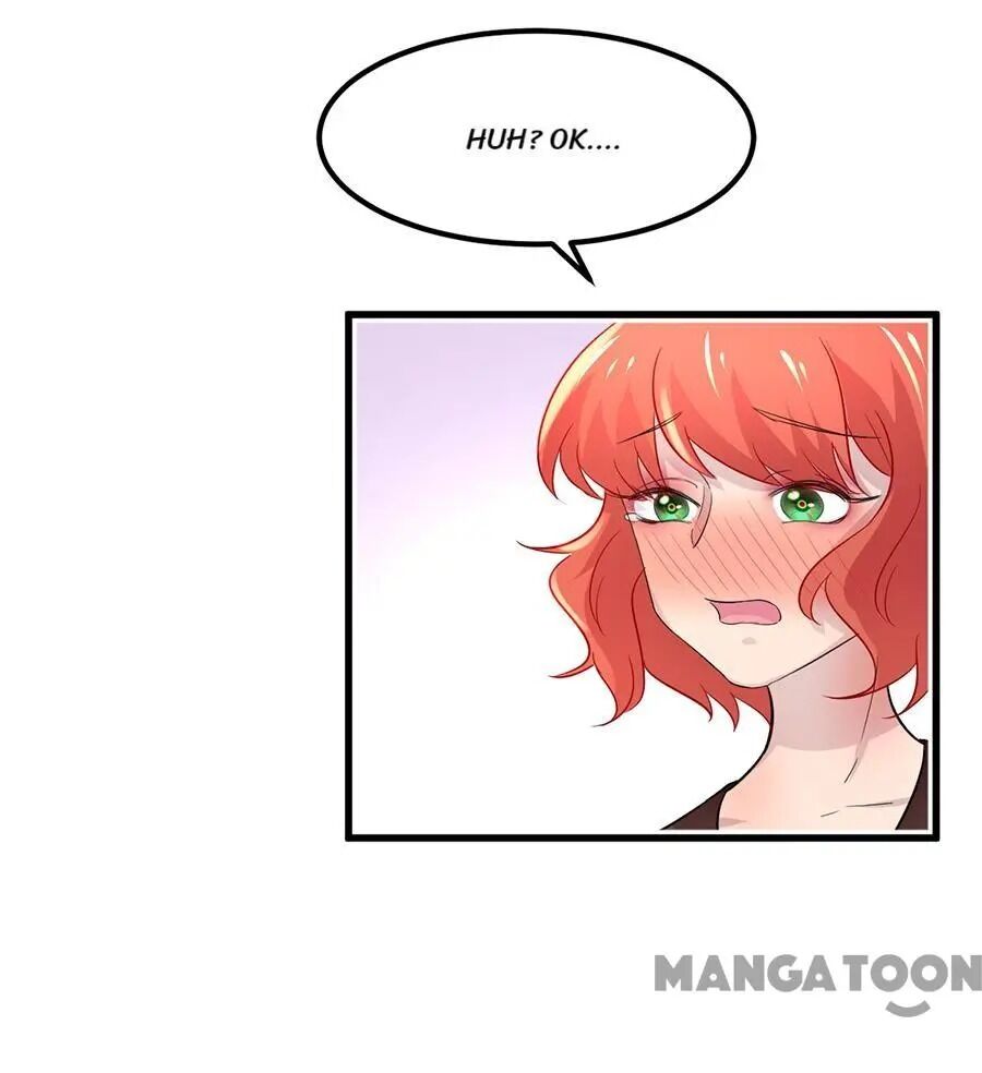 Page 19 of Chapter 56