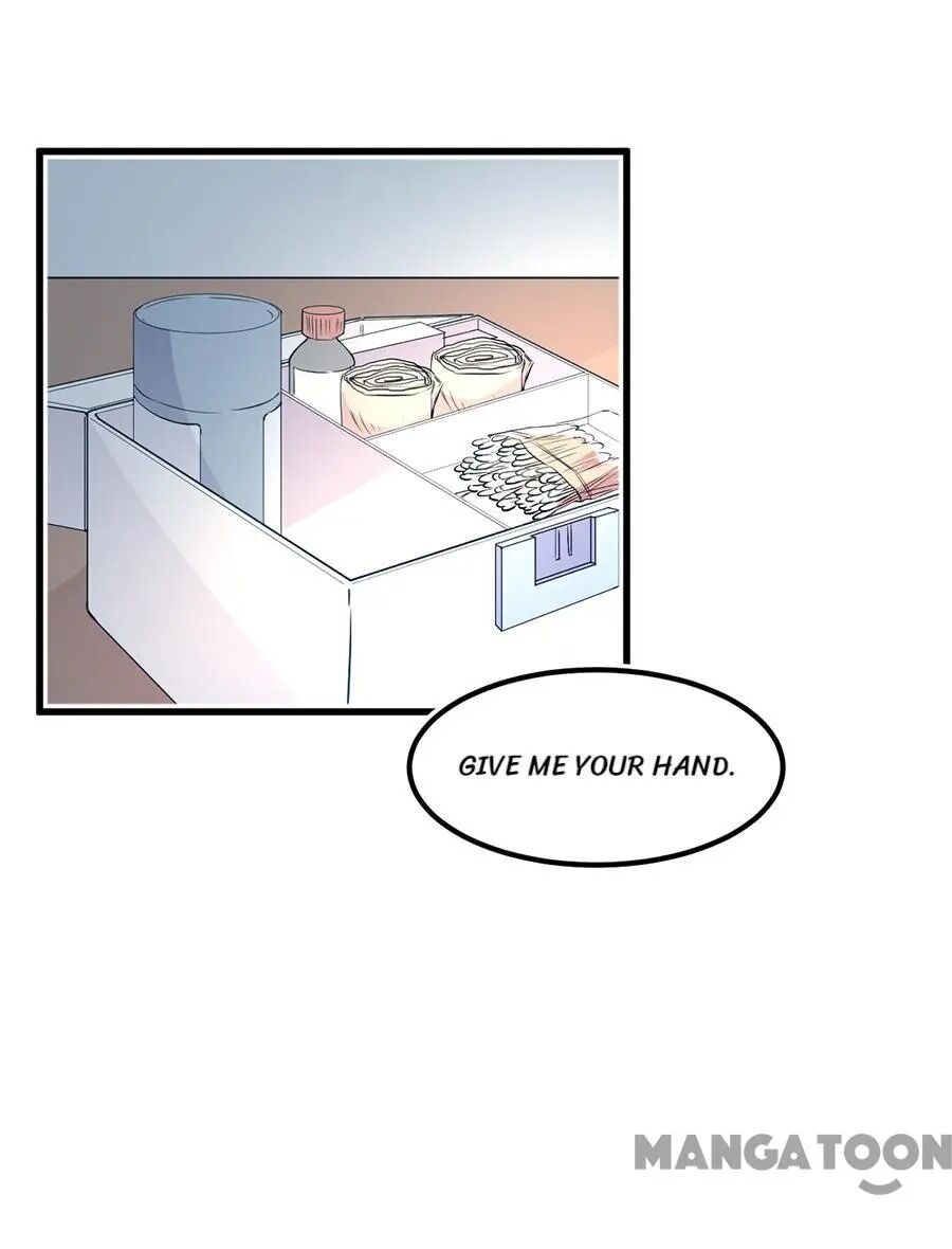 Page 20 of Chapter 56