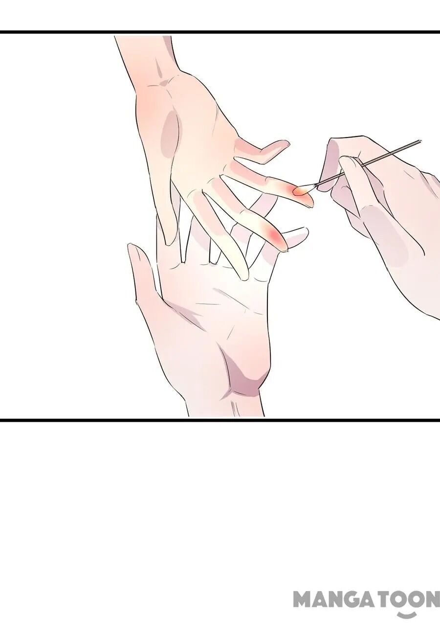 Page 21 of Chapter 56