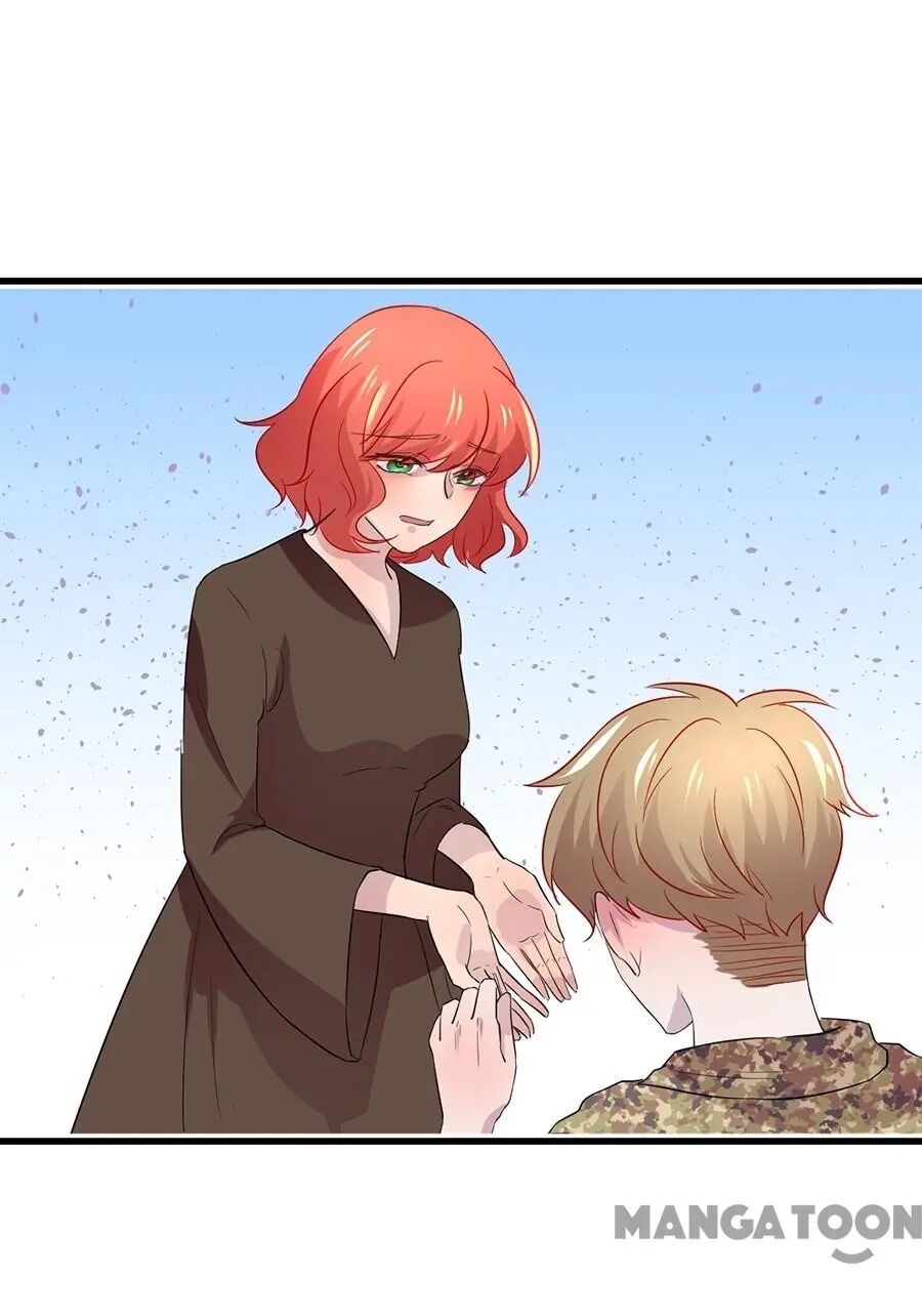 Page 22 of Chapter 56