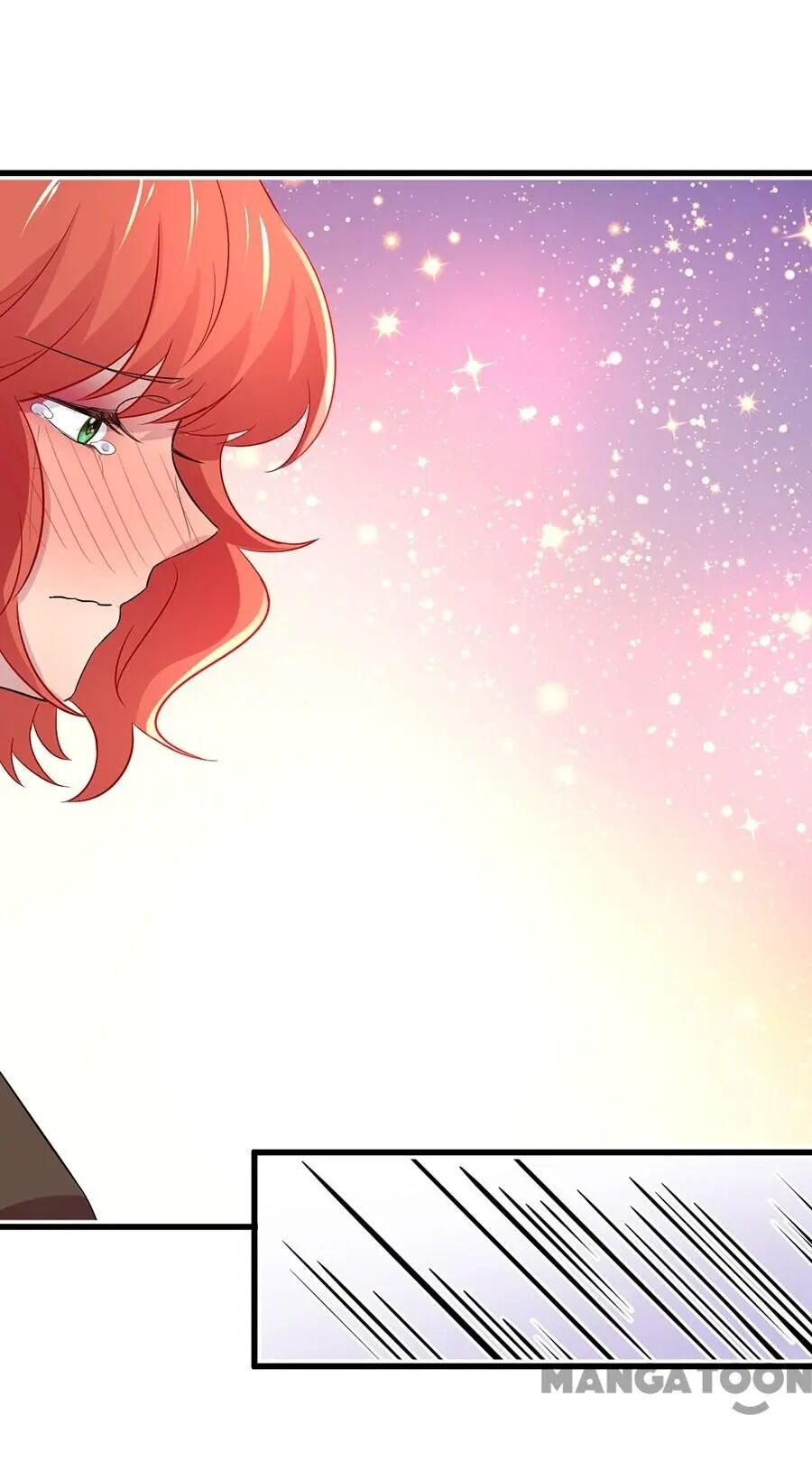 Page 23 of Chapter 56