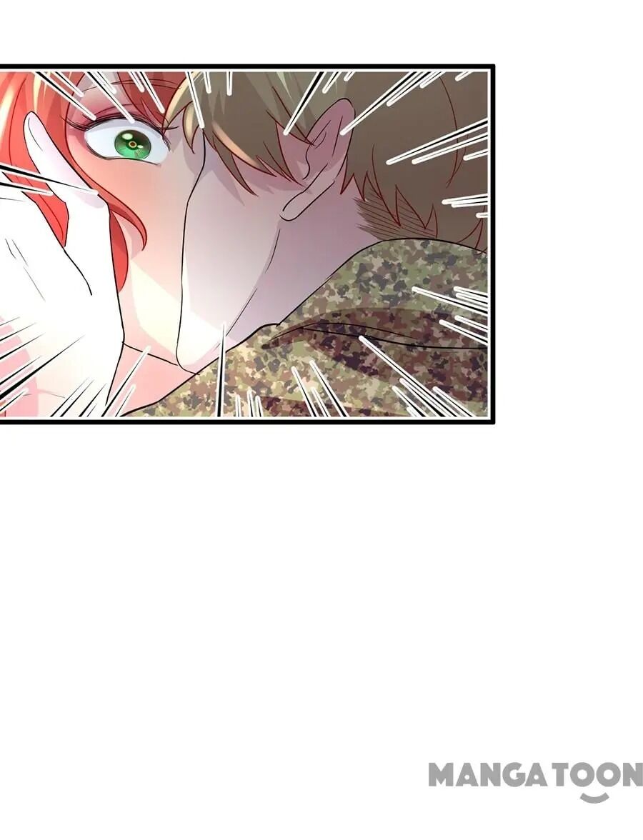 Page 24 of Chapter 56
